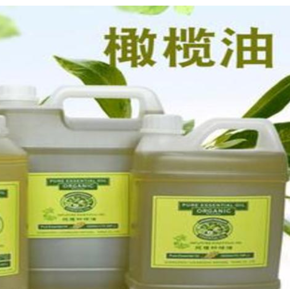 進(jìn)口(橄欖油)植物基礎(chǔ)油批發(fā) 希臘橄欖油 廠家基礎(chǔ)油OEM代工廠