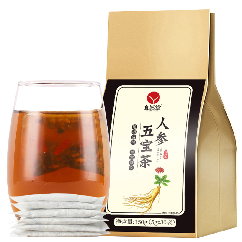 安徽壽方集藥業(yè)有限公司