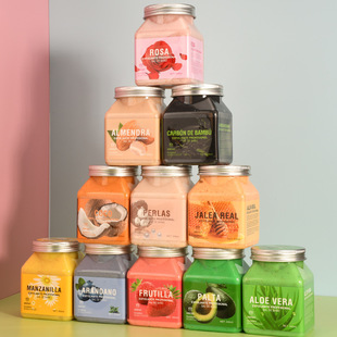 廣州安睿生物科技有限公司