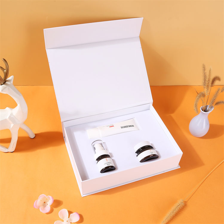 美碩之言凈顏活膚組合套OEM代工廠