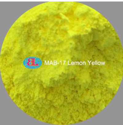 蕉嶺佰霖生物科技有限公司