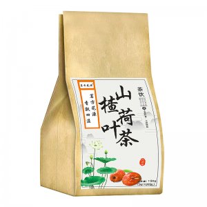 亳州市醫(yī)笑堂藥業(yè)有限公司