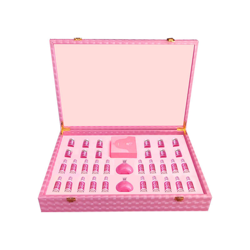 深圳市仁醫(yī)生物科技有限公司