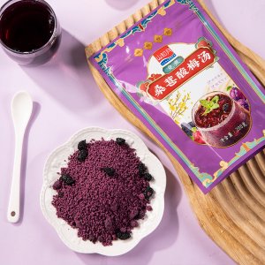 山東化繁生物科技有限公司