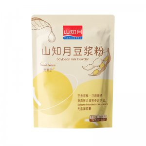 豆?jié){粉oem代加工