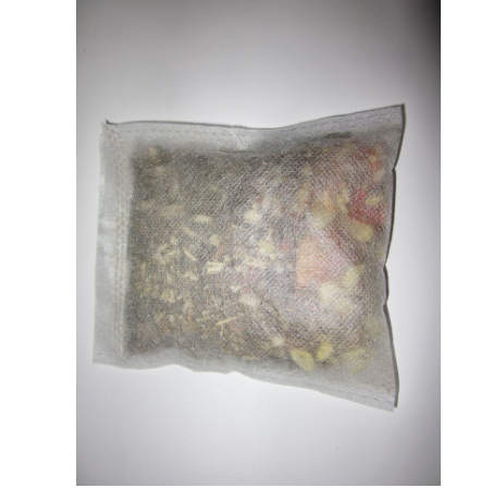 八味原材料足浴包OEM貼牌代工