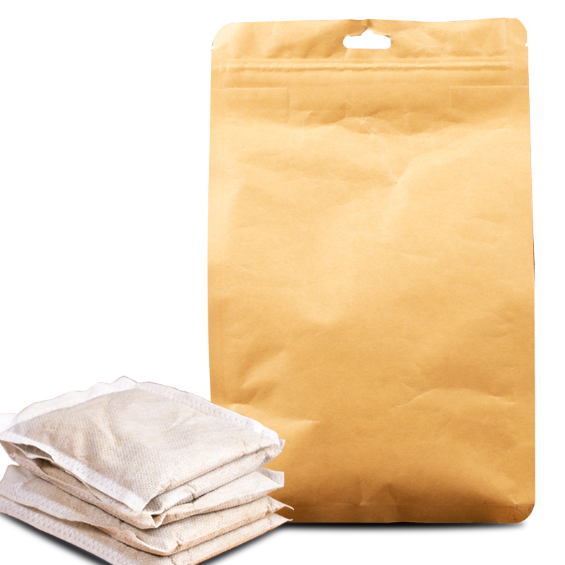 亳州市滋方堂藥業(yè)有限公司