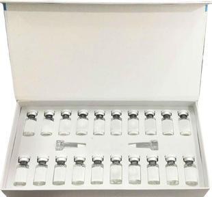 廣州雅贊生物科技有限公司