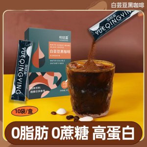 鄭州瀚太生命實(shí)業(yè)有限責(zé)任公司