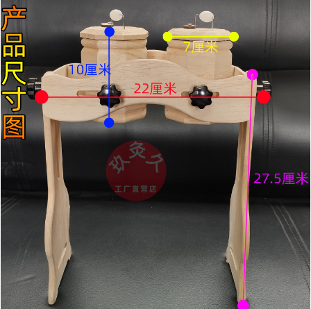 南陽(yáng)玖灸久艾業(yè)有限公司