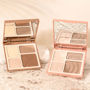 義烏市濃情化妝品有限公司