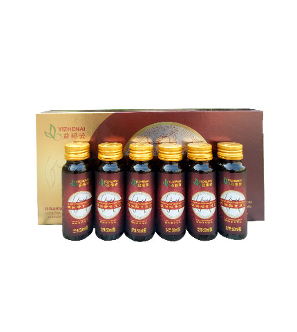 風(fēng)流果酵素oem代工