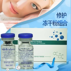 鴻卓?jī)龈煞踥em代加工