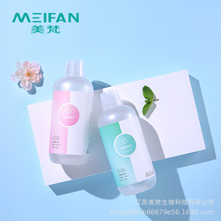 江蘇美梵生物科技有限公司