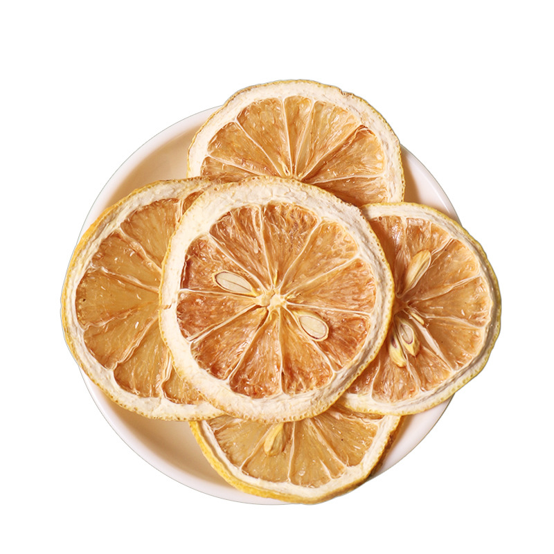 亳州市福志堂生物科技有限責(zé)任公司