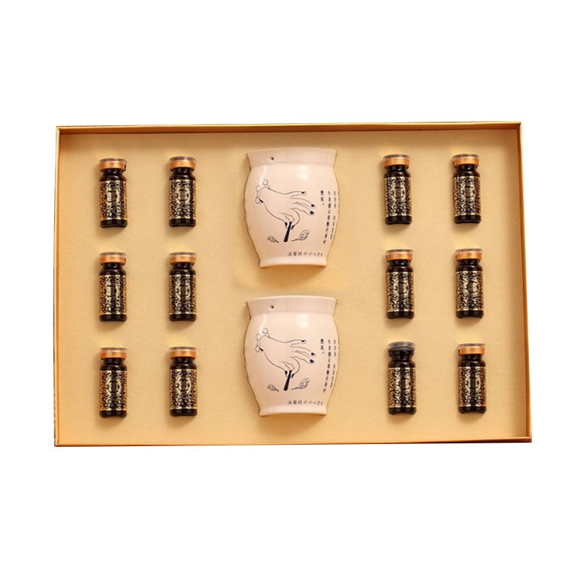 世藥科研技術(shù)(廣州)有限公司