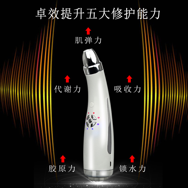 廣州博視美容科技有限公司