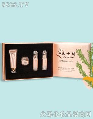 多效修護舒敏組合OEM代加工