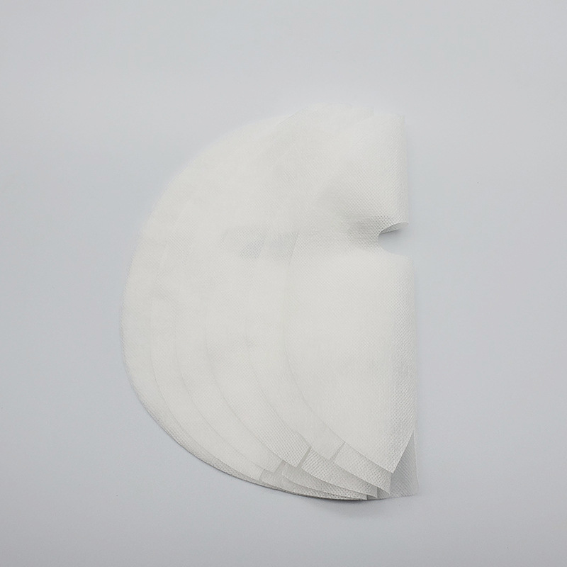 廣州白鷺生物科技有限公司