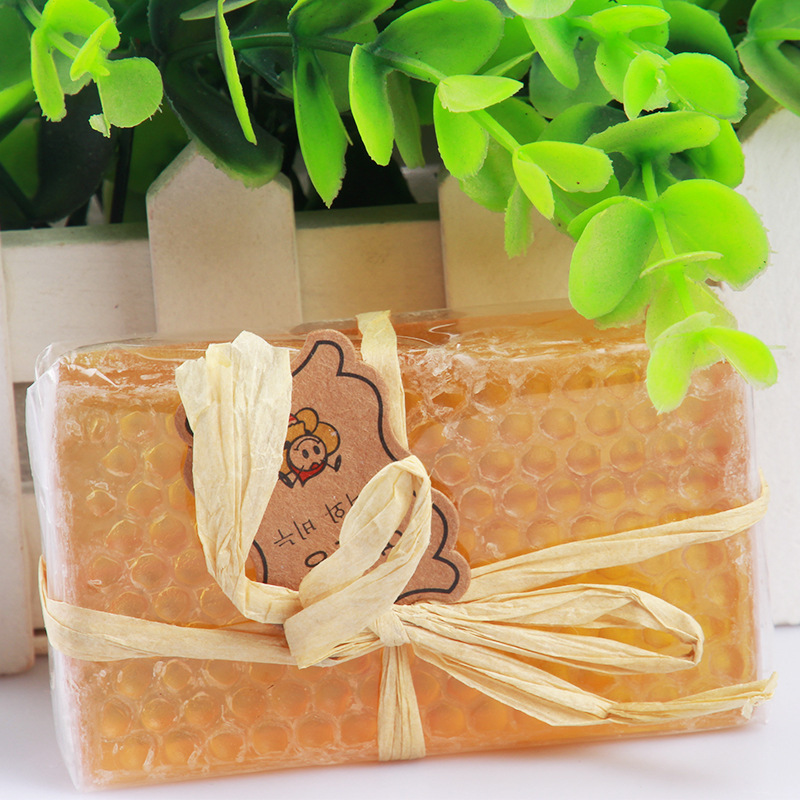 揚(yáng)州艾諾士日化有限公司