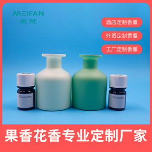 空氣清新劑臥室內(nèi)房間香水OEM代加工