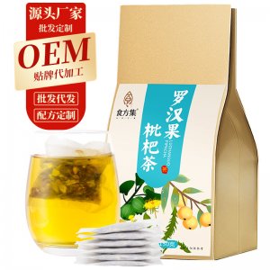 安徽合韻國藥有限責(zé)任公司