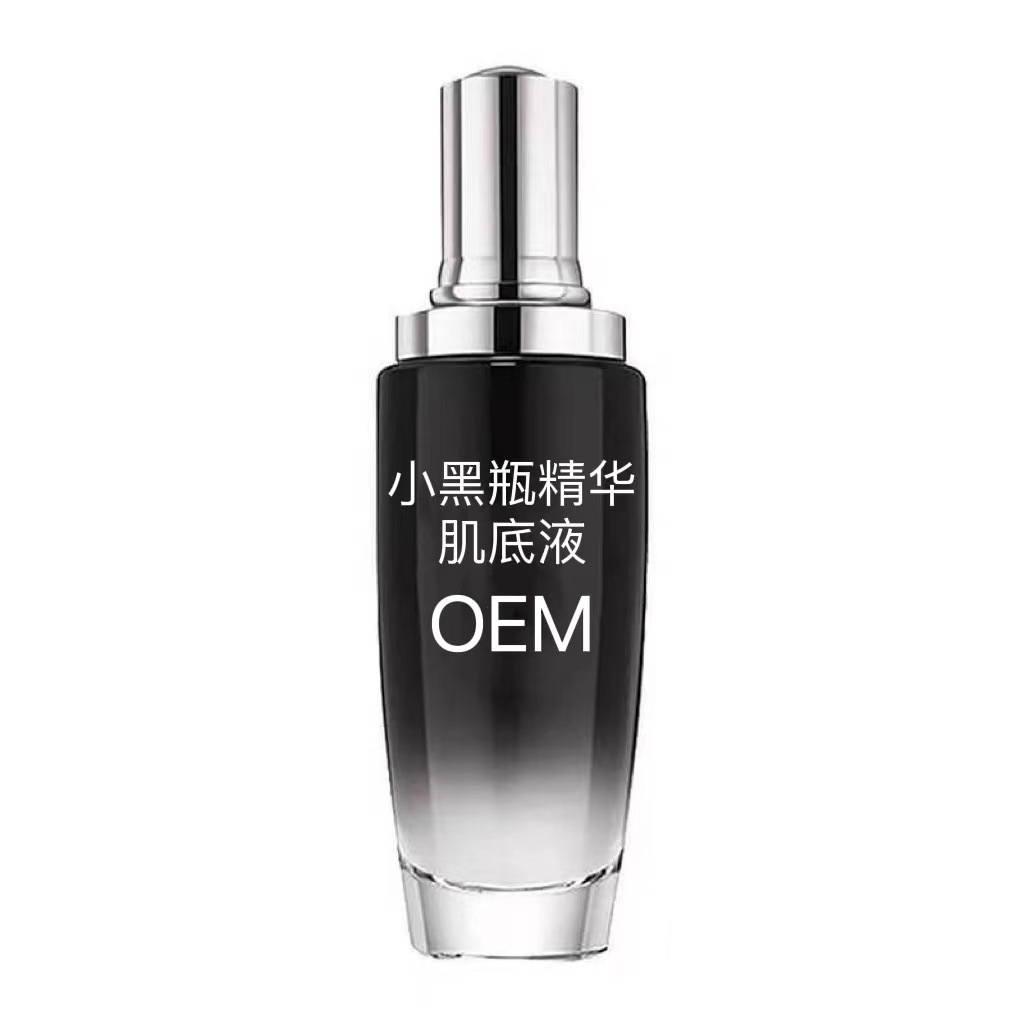 廣州市微太生物科技有限公司