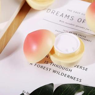 冬季補水保濕滋潤手部護理OEM代加工