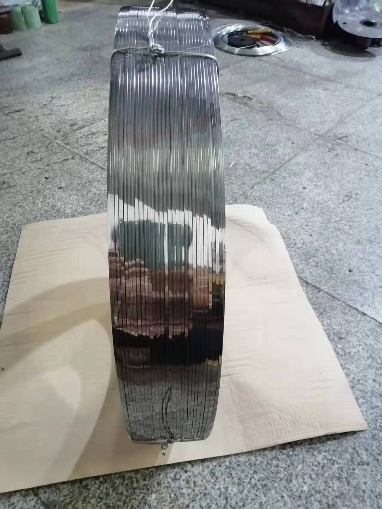 青島膚潤(rùn)爽化妝用品有限公司