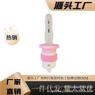 私密硅膠導(dǎo)管軟管