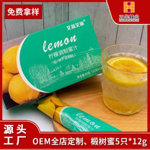 哈爾濱市正華蜂業(yè)有限公司