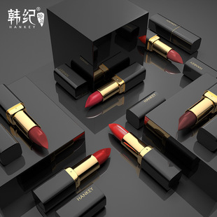 廣州美嘉秀化妝品有限公司