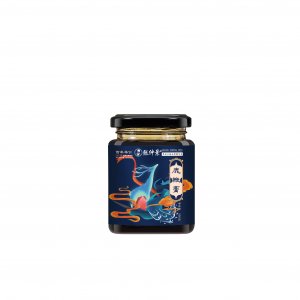 鹿鞭膏oem代加工