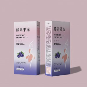 贛州貴公子健康食品有限公司