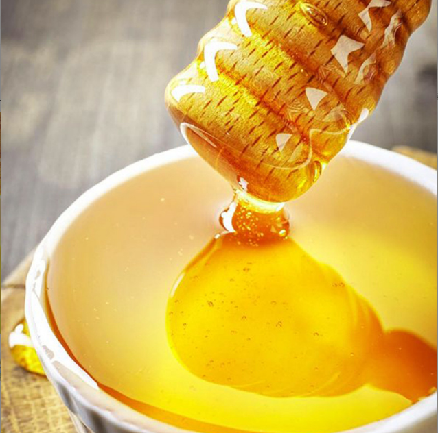散裝蜂蜜 椴樹(shù)蜜OEM貼牌代工
