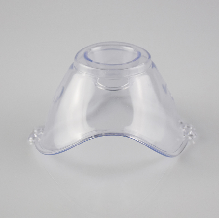 廣州零界醫(yī)藥有限公司