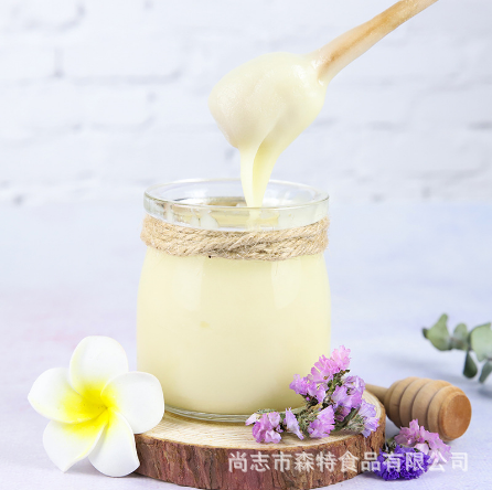 雪蜜批發(fā) 900gOEM貼牌代工