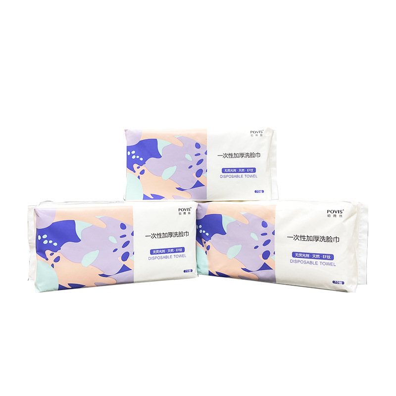 安慶市嘉欣醫(yī)療用品科技股份有限公司