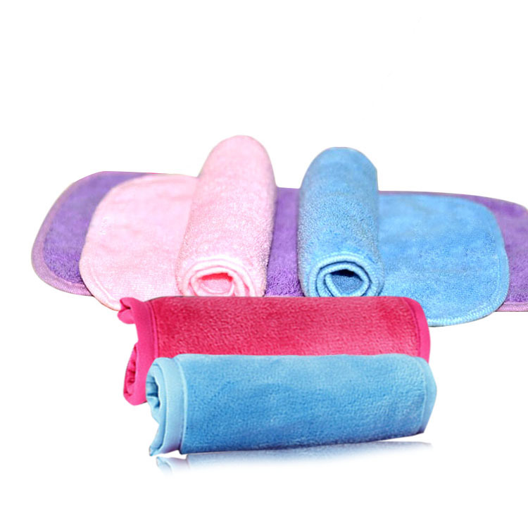 懶人清水卸妝巾OEM代加工