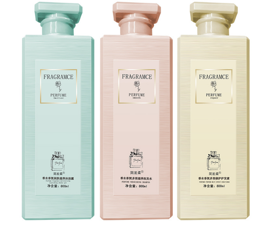 廣州琳德生物科技有限公司