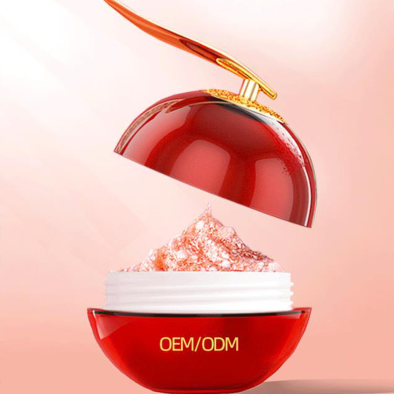 廣州市浪姿精細化工有限公司