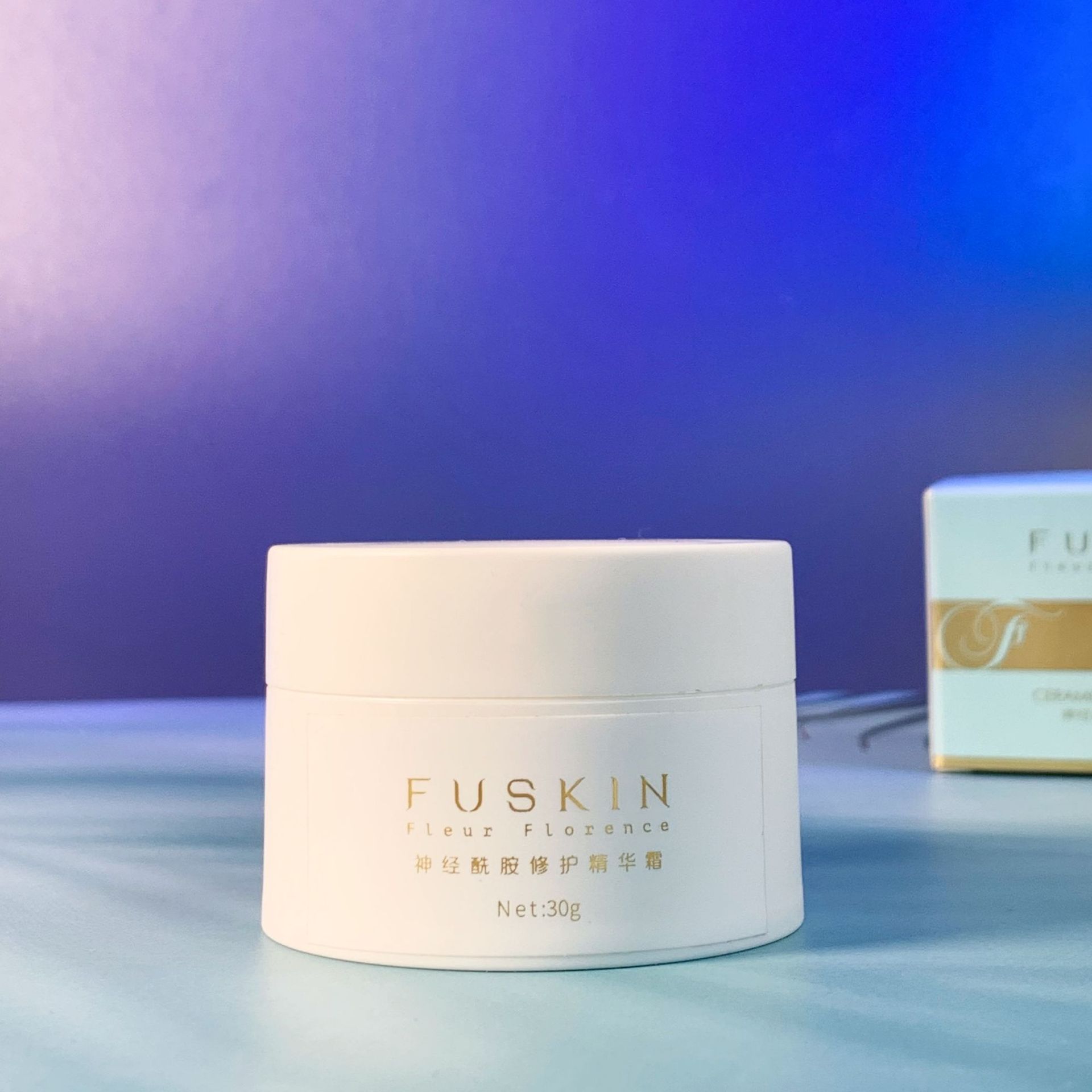 天津市伊納特生物科技有限公司