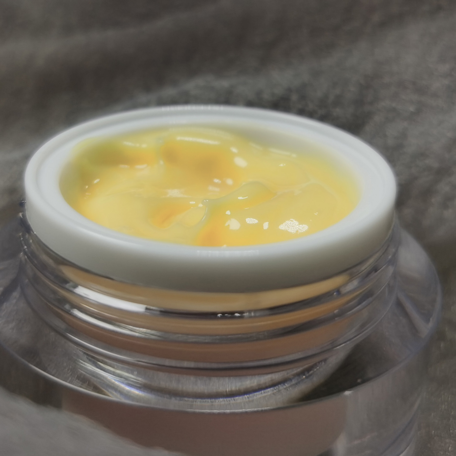 河南言善生物科技有限公司