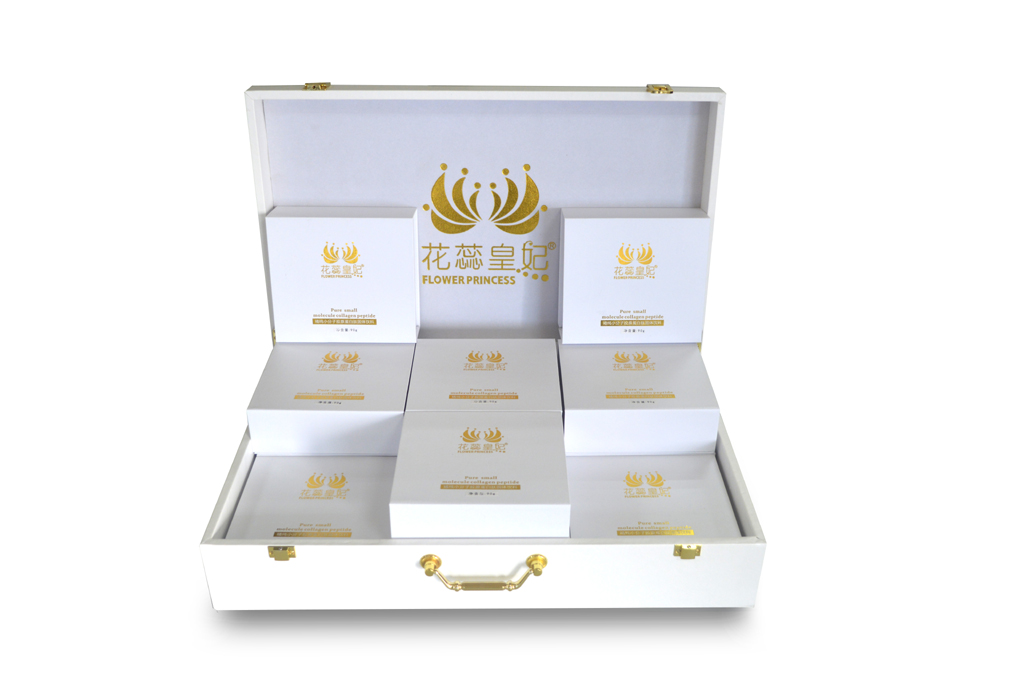 廣州三超和太生物科技有限公司