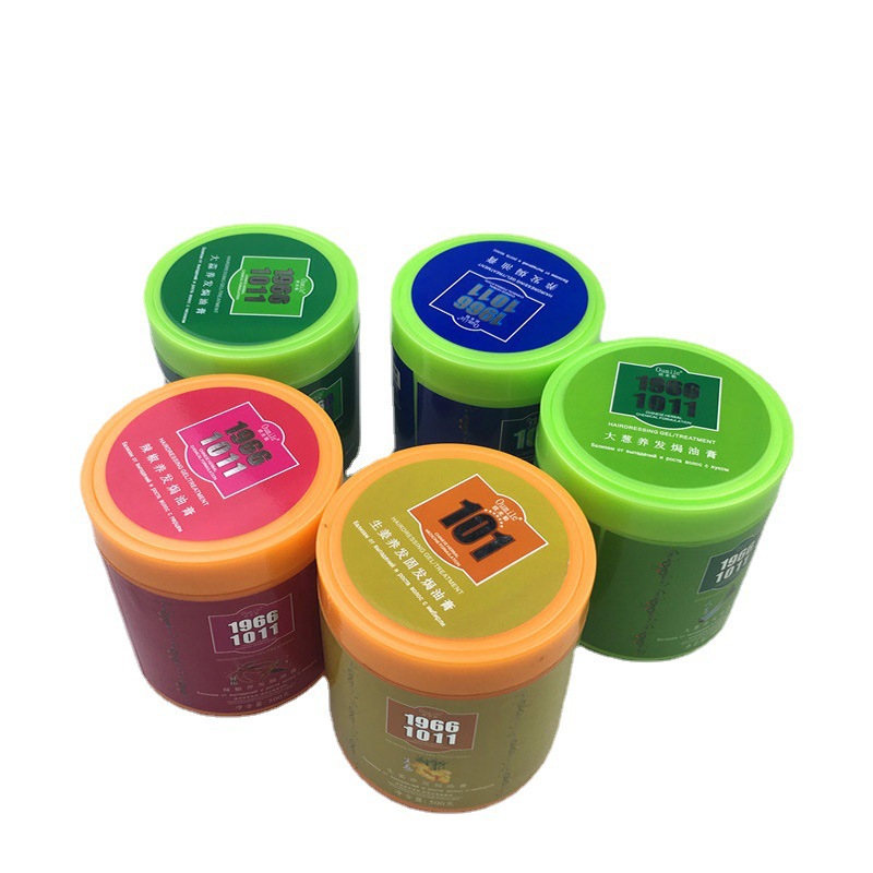 橄欖精油滋養(yǎng)護發(fā)素OEM代加工