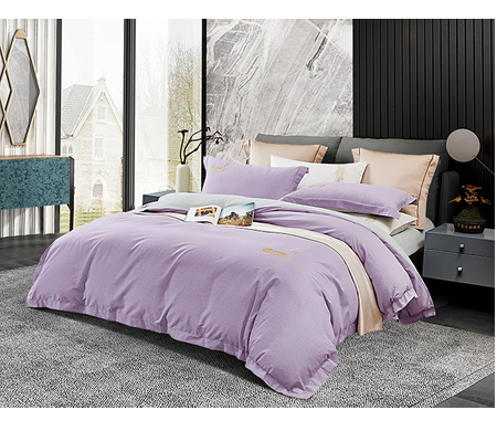 床上用品OEM代加工