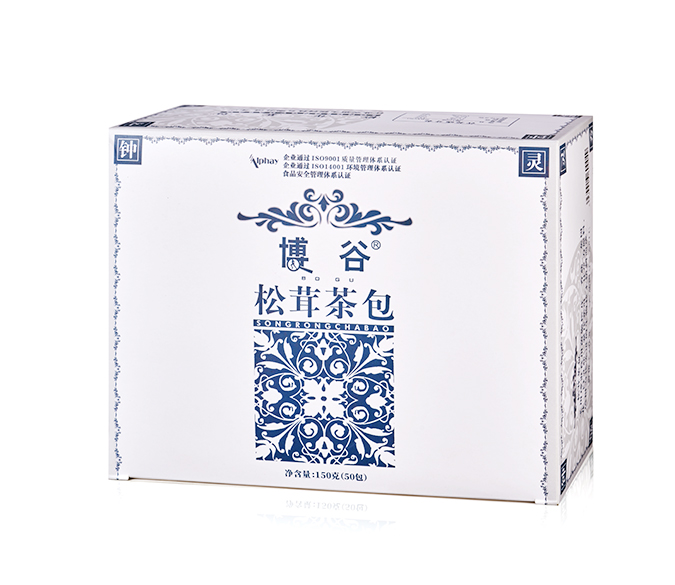 江蘇安惠生物科技有限公司