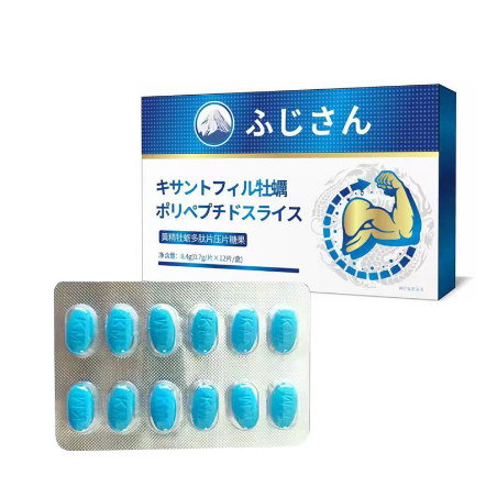 金華市漢道貿(mào)易有限公司