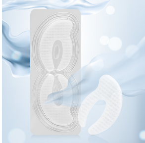 冰敷眼罩冷敷草本修護(hù)冰敷蒸汽眼罩OEM代工