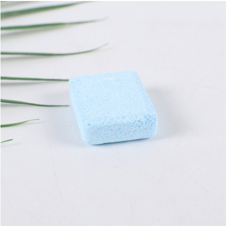 紹興上虞力姿生物科技有限公司